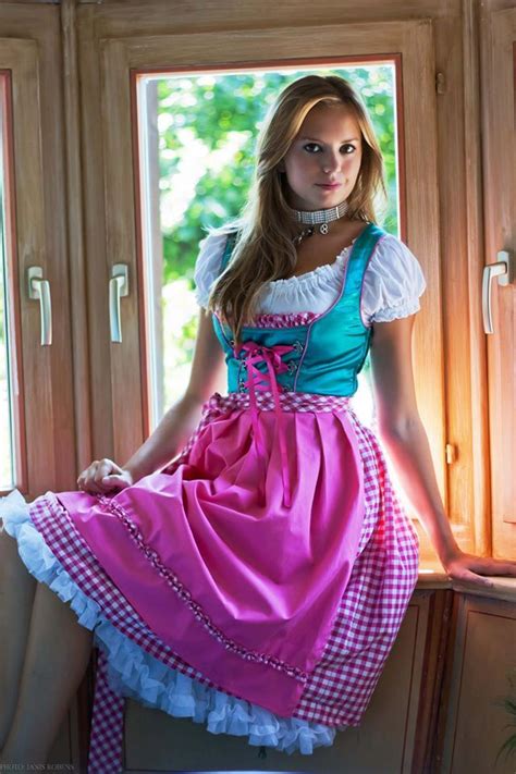 dirndl sex|dirndl sex Search